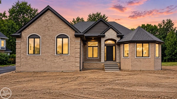 854 HEMLOCK DR, OXFORD, MI 48370 - Image 9862e54e2c68e838a69c8b0de04eaea3/714762705