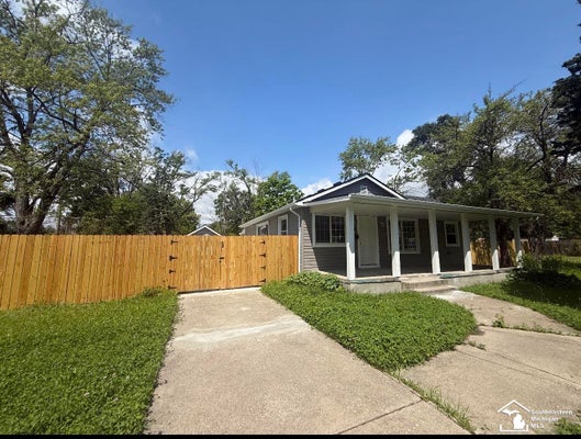 7751 FORRER ST, DETROIT, MI 48228 - Image 988876cdb2a564fd8edc5bb3790fcb9f/586430035