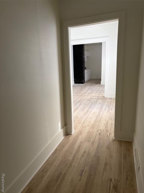 Photo of 242 E Euclid Street, Detroit, MI 48202 (MLS # 60968497)