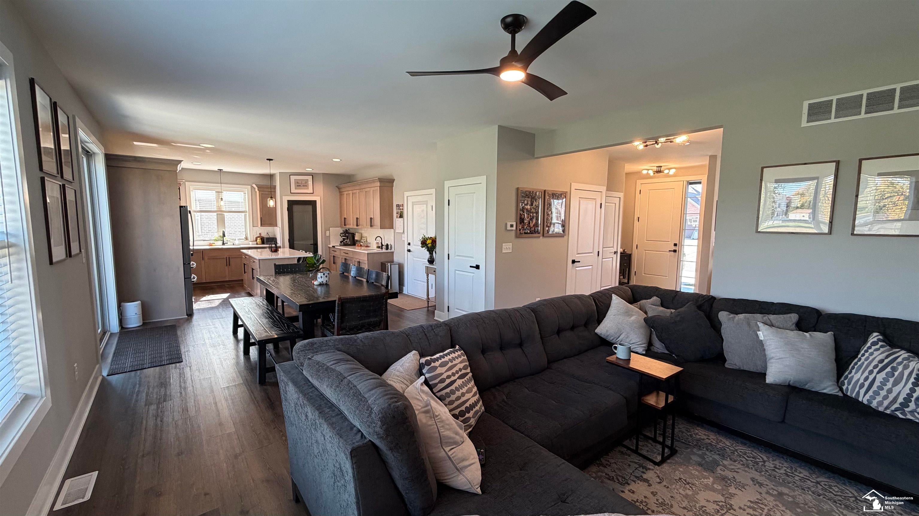 15478 Orchard Meadows Drive
