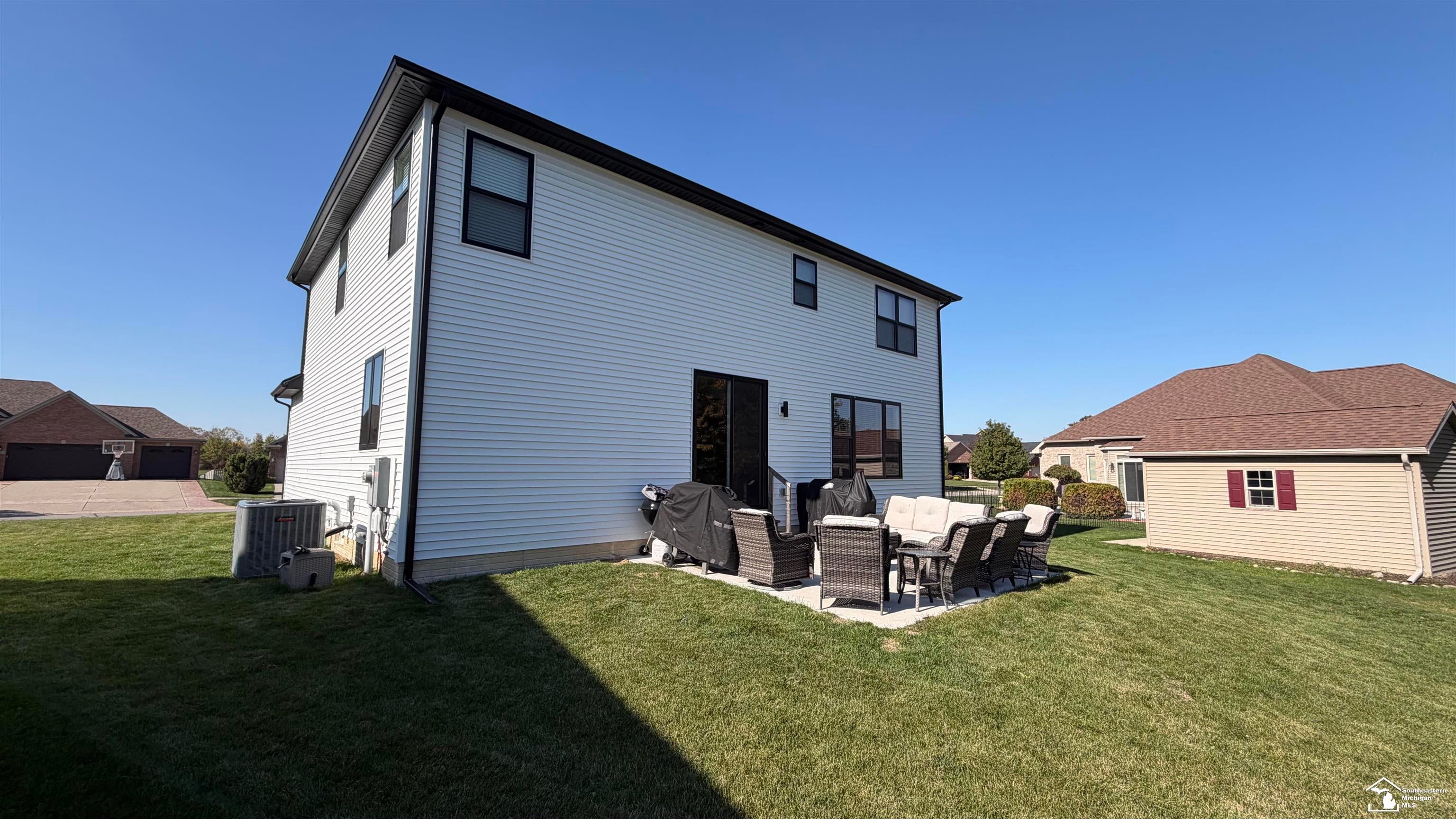 15478 Orchard Meadows Drive