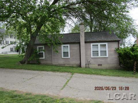 Photo for 2109 Marsh Dr Drive