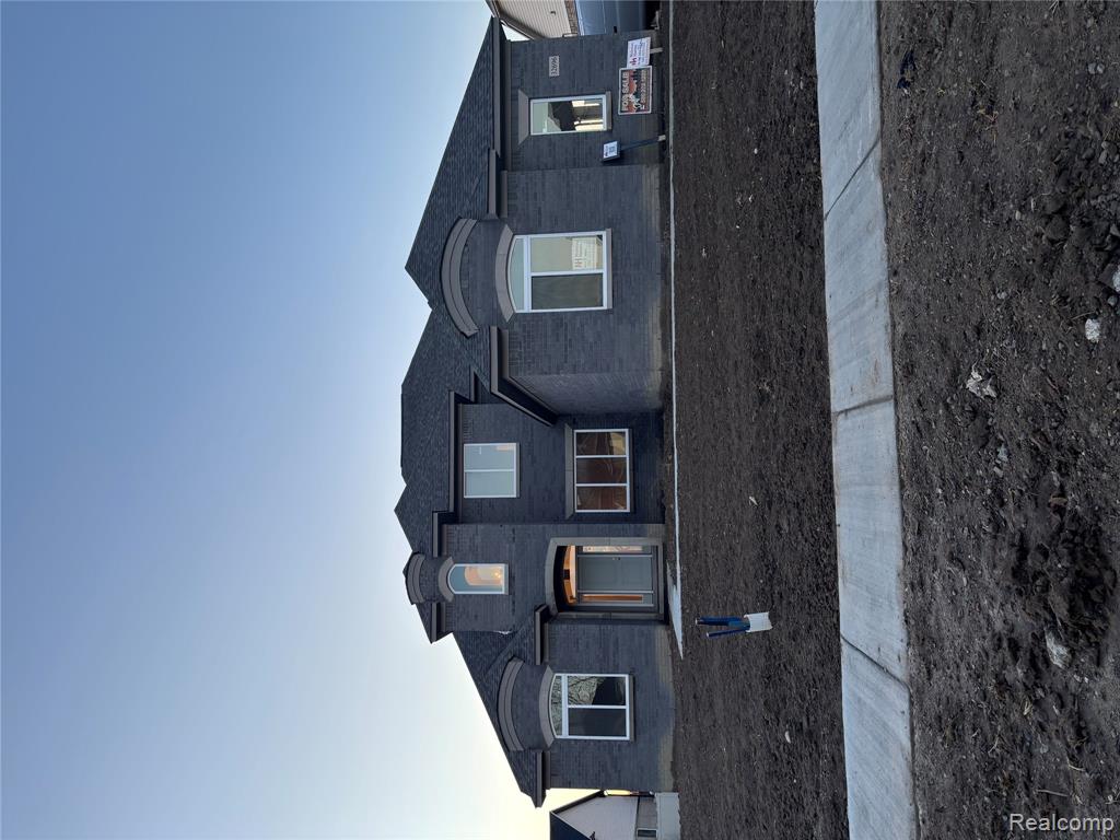 32696 Adam Brown Drive