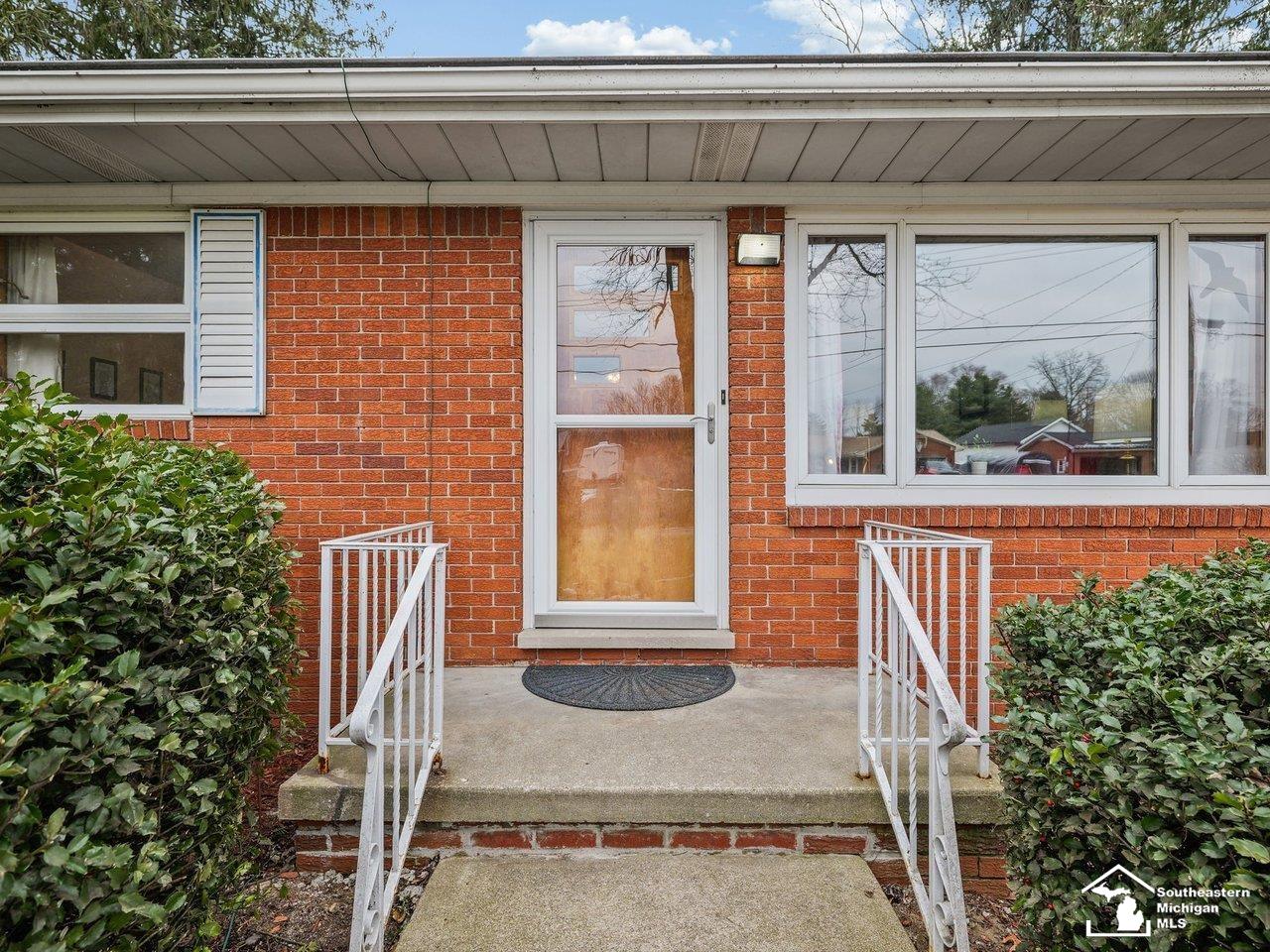 6712 Nanafield Drive