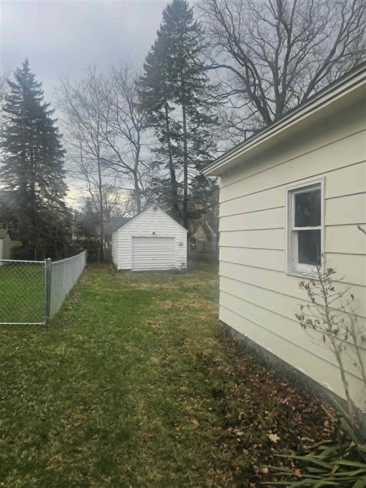 206 Pleasantview Drive