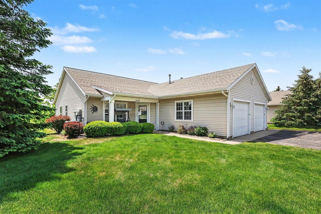 3336 Clear Vista Court 33