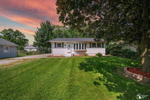 Photo for 5148 Plum Creek Drive