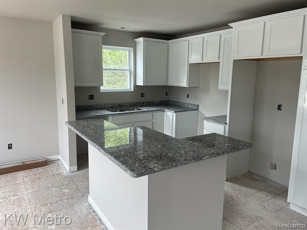 235 Whispering Pines Drive 14