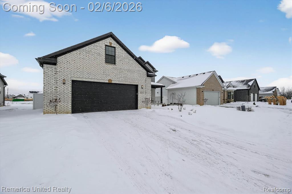 5024 Chatsworth Street