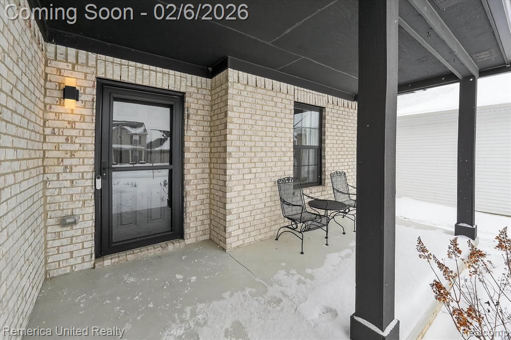 5024 Chatsworth Street