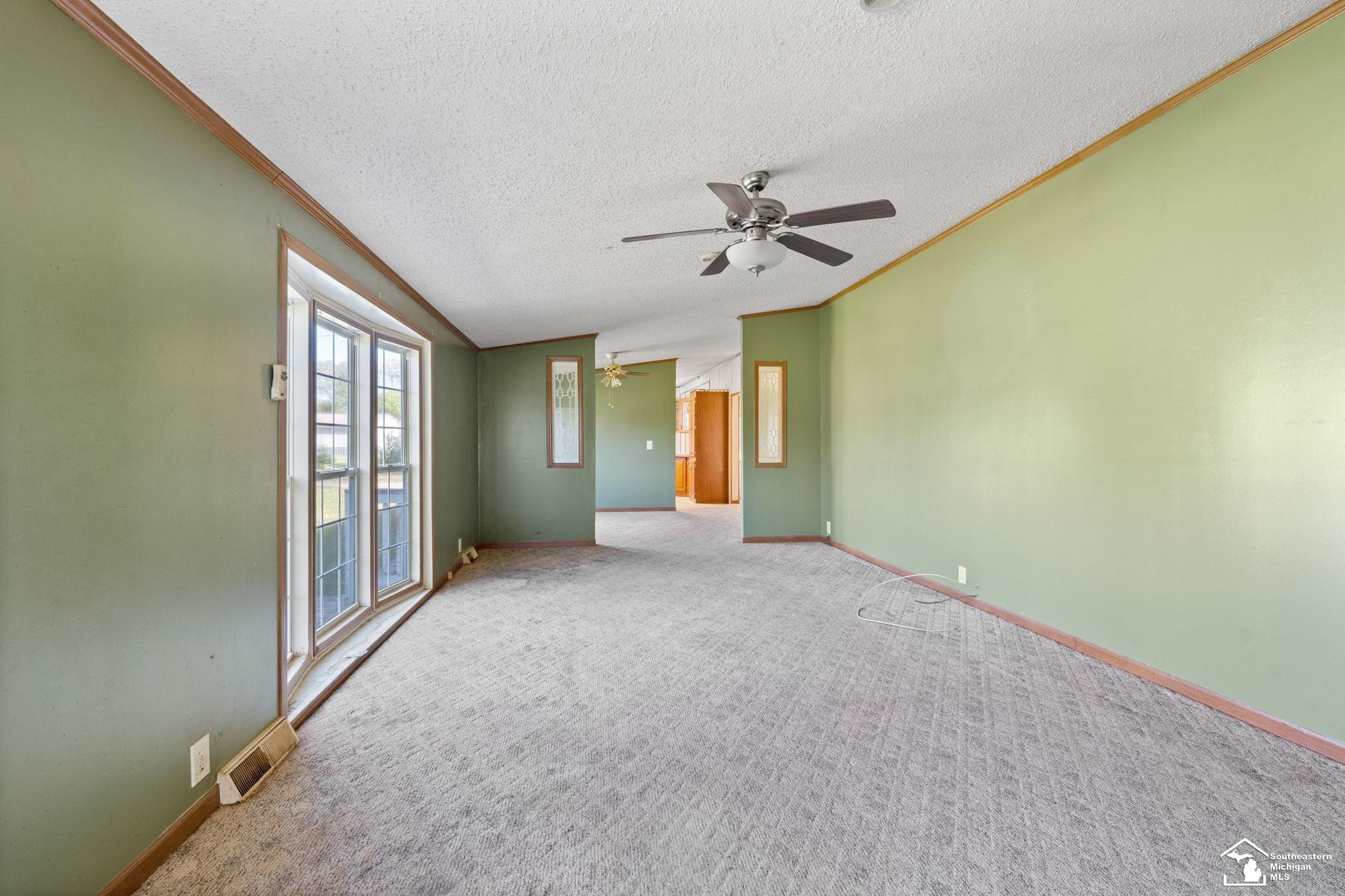 3761 Zink Road