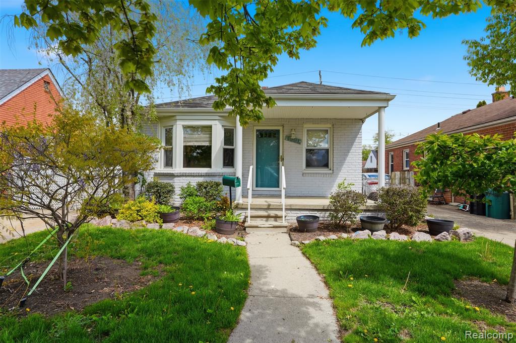 1501 13th Street