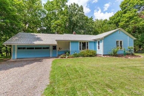 Photo for 307 N Democratic Street