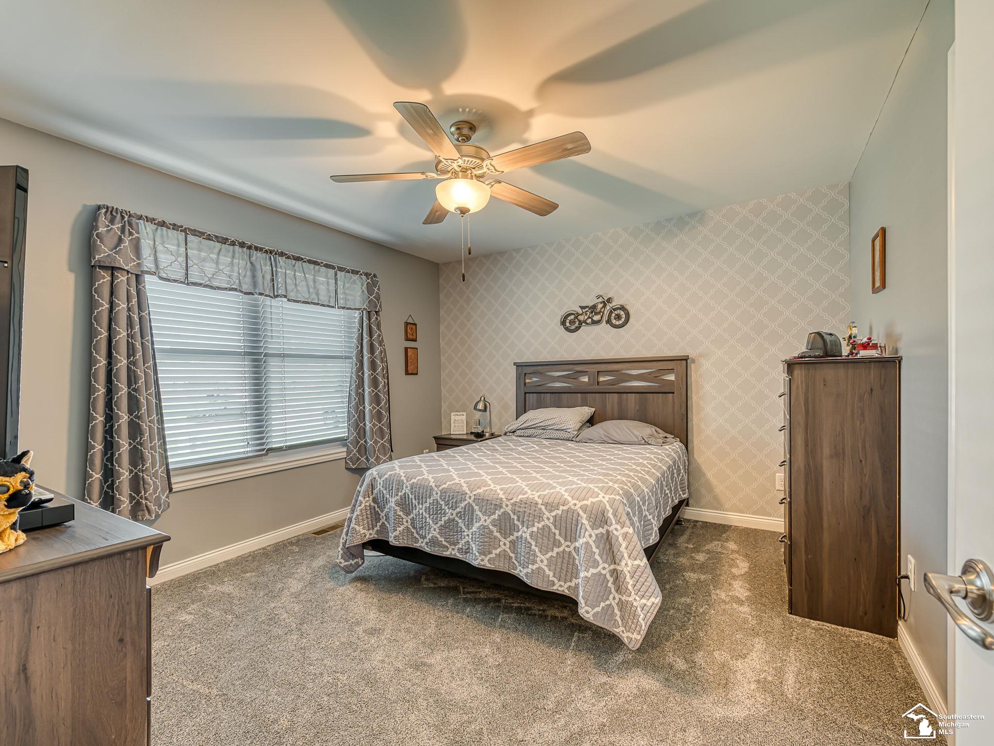 5019 Skylark Drive