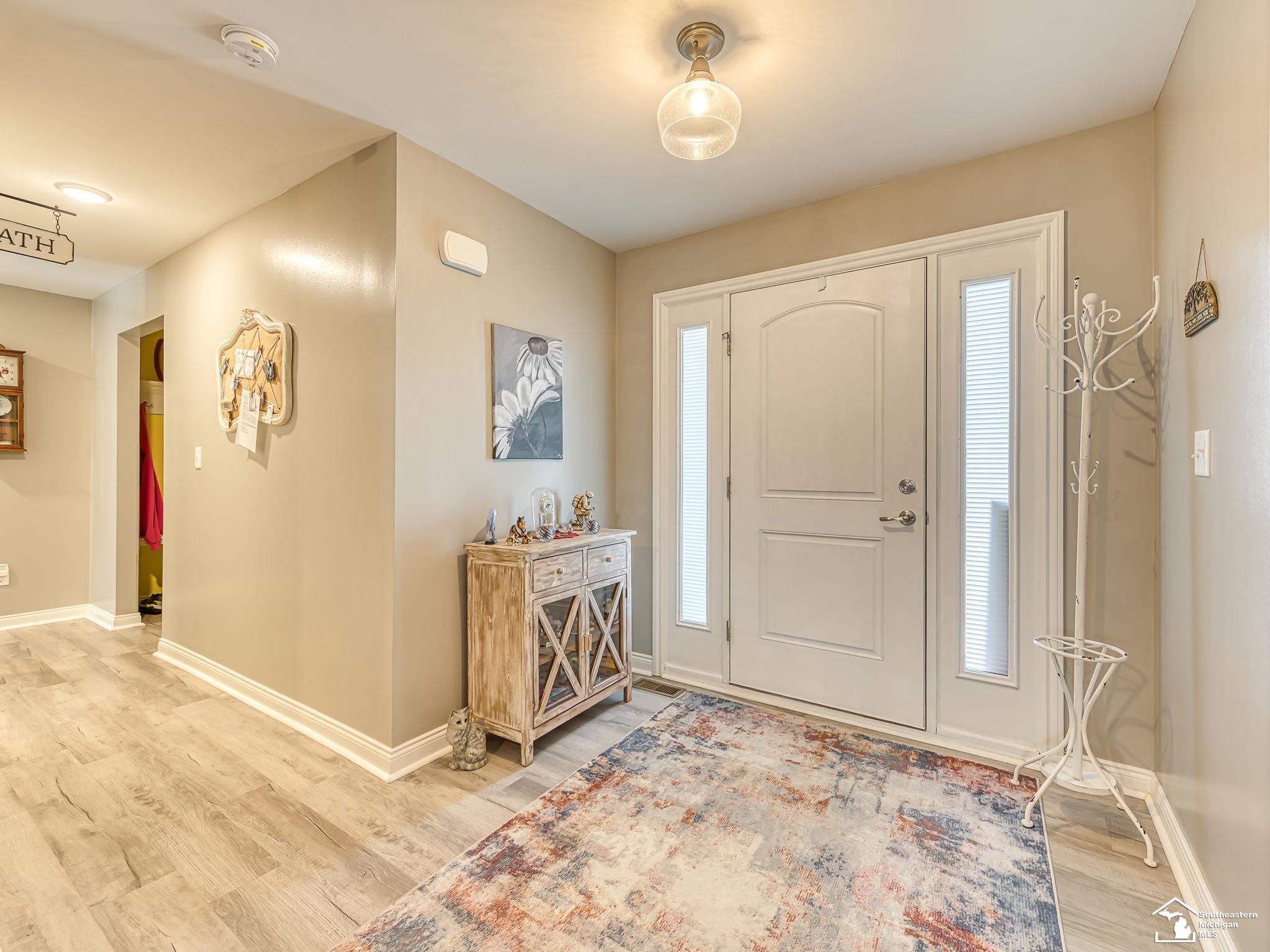 5019 Skylark Drive