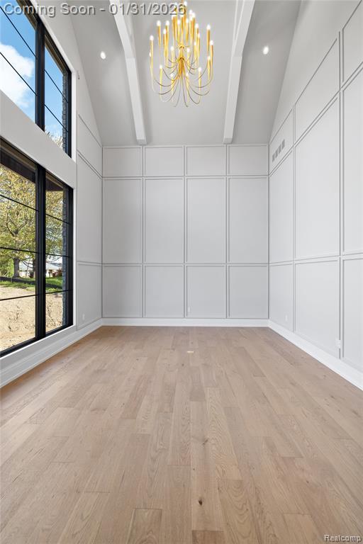 4554 Pinnacle Boulevard