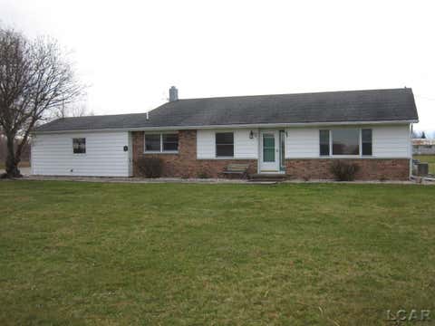 Photo for 10401 Slee Road