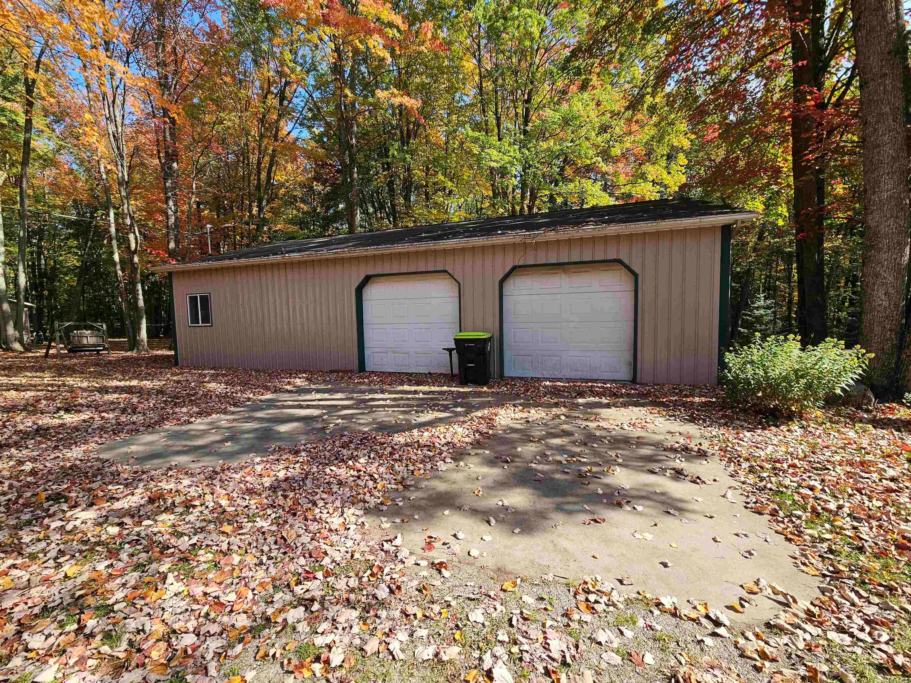 6424 Sunrise Trail