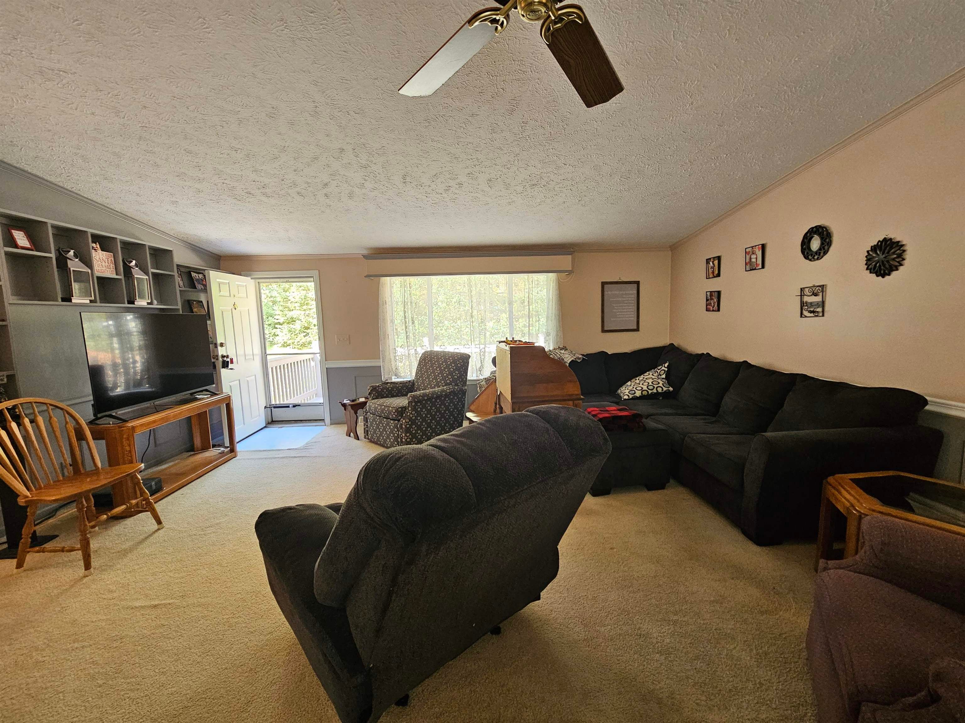 6424 Sunrise Trail