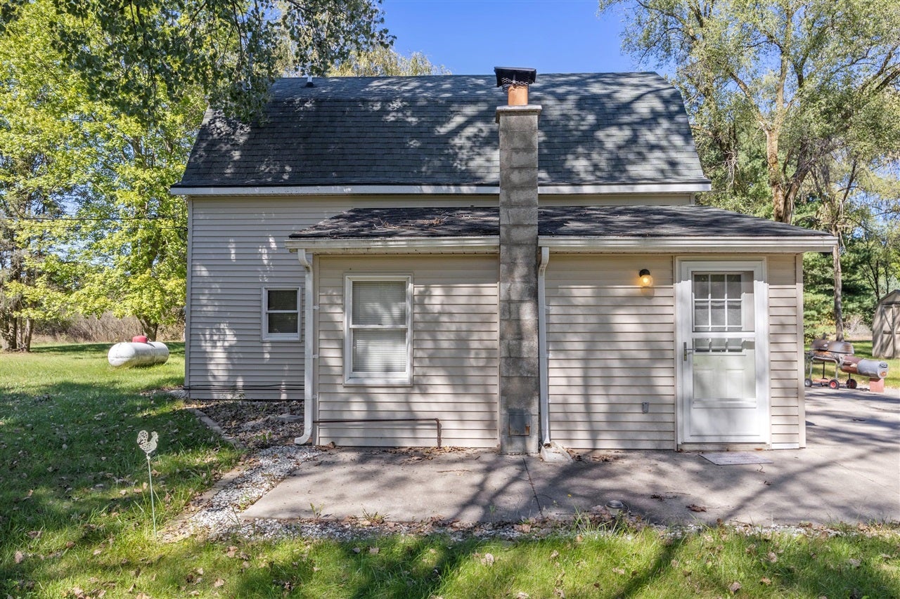 3591 W 104th Street