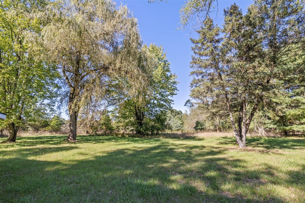 3591 W 104th Street