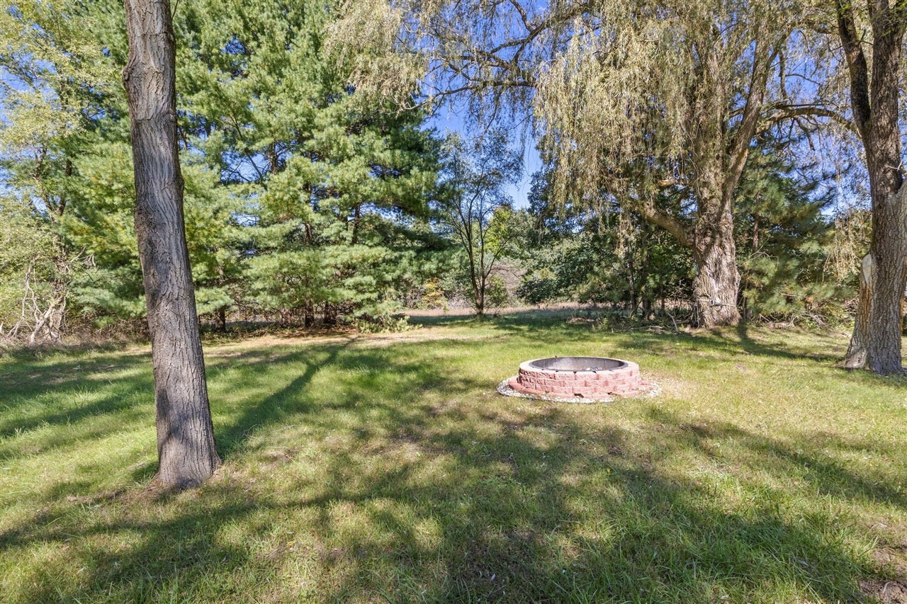 3591 W 104th Street