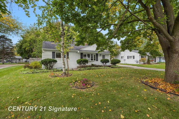 3389 MEYER PL, SAGINAW, MI 48603 - Image 9a6ea3d2e9d1dca93d056e16ca122e71/2961685814