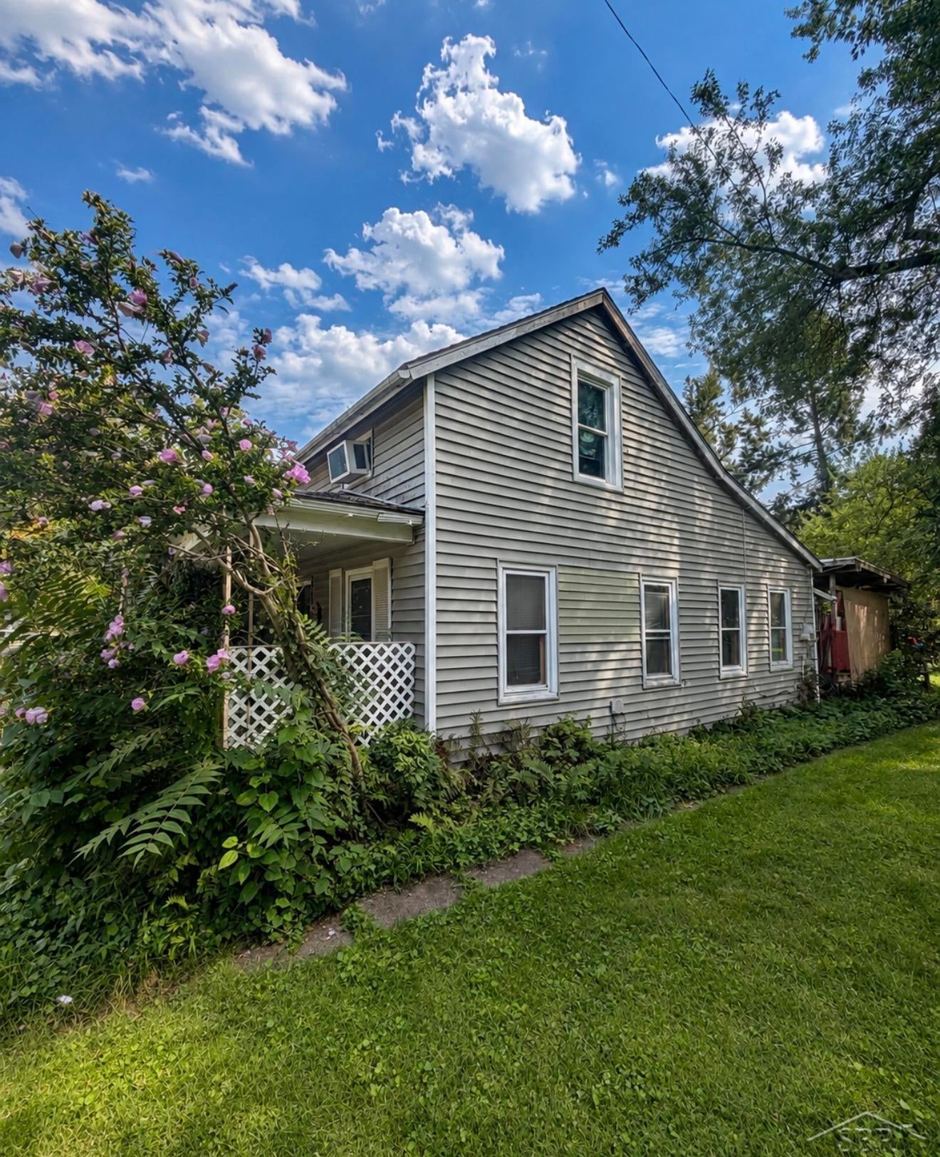 340 E Center Street