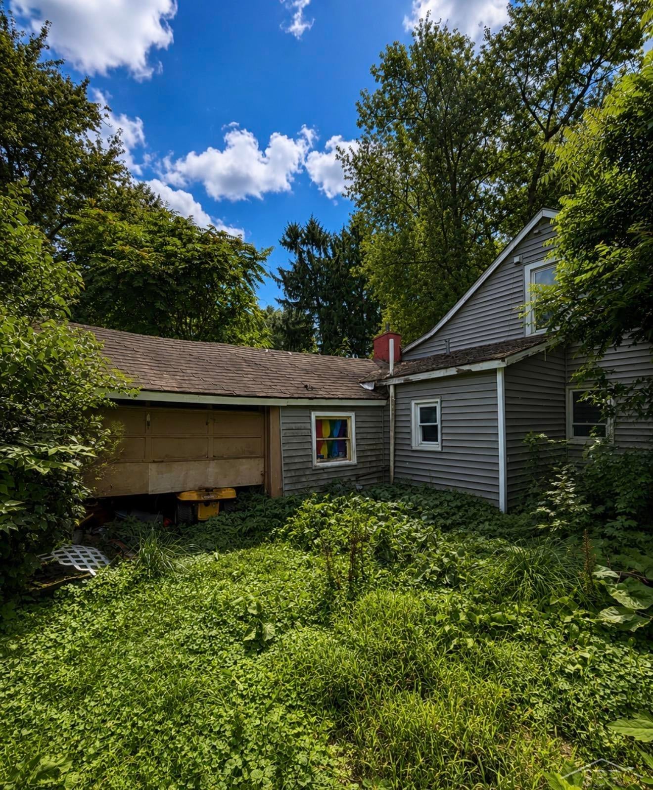 340 E Center Street