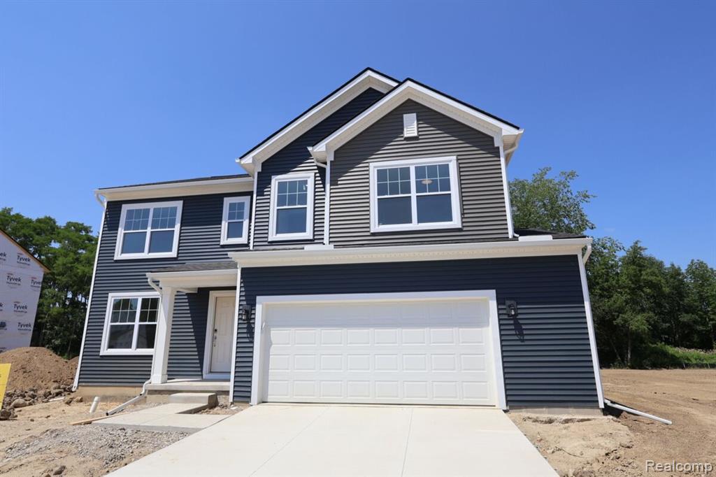 4179 Cedar Lane