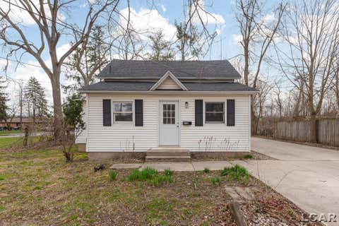Photo for 104 S Division Street