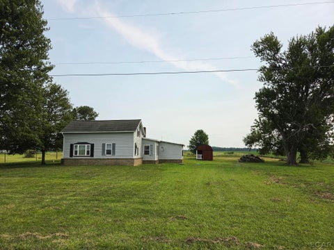 Photo for 2929 E WESTON Road