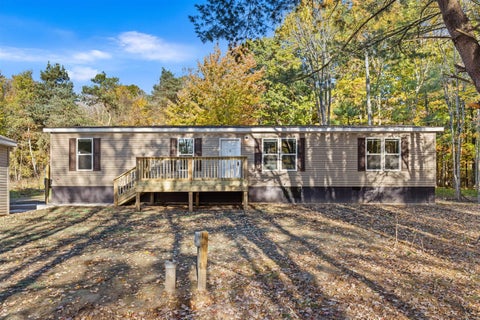 Photo of 15250 Algoma Avenue, Cedar Springs, MI 49319 (MLS # 70565512)