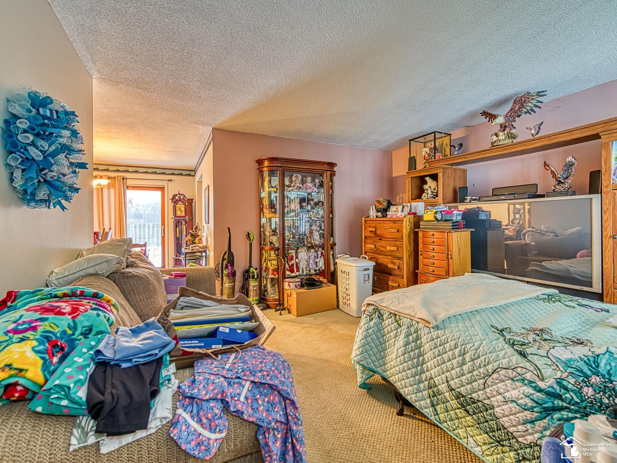 5034 Northfield Drive