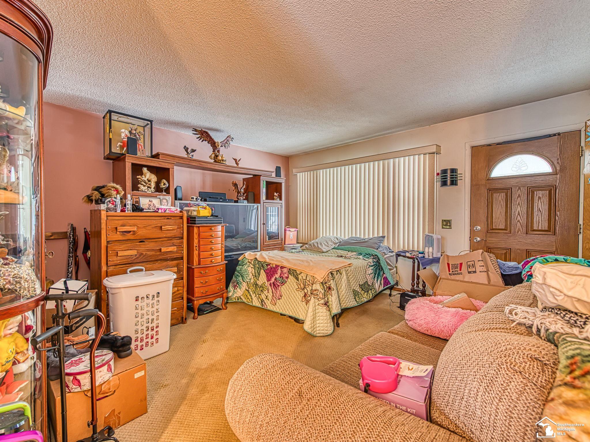 5034 Northfield Drive