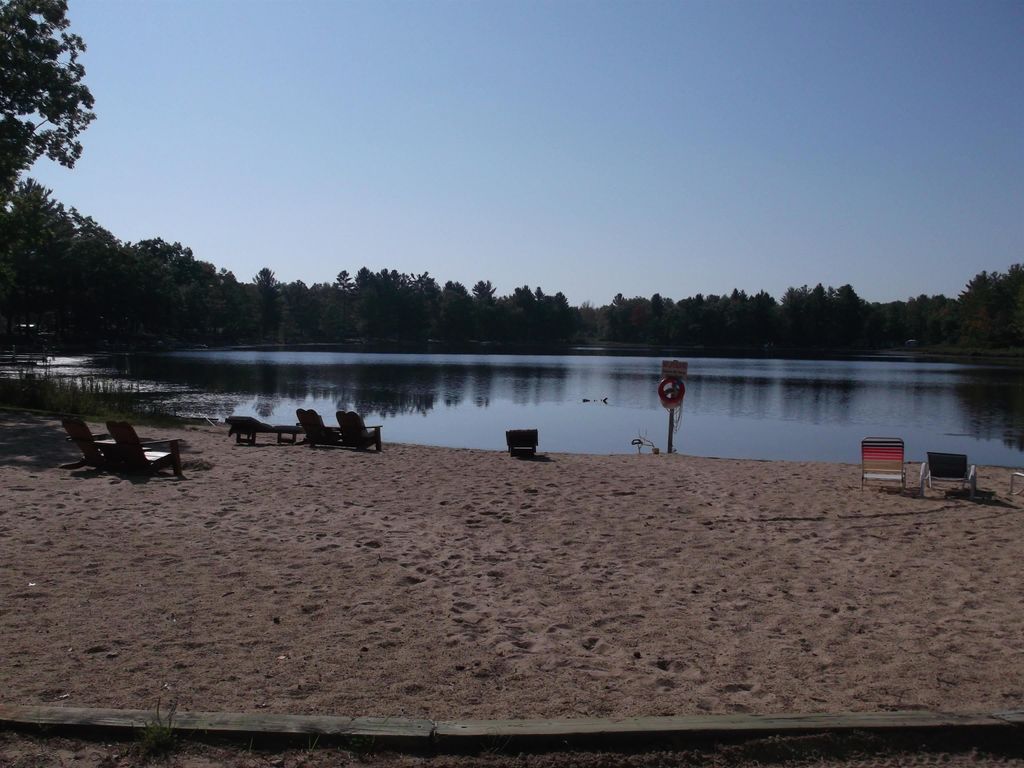 Photo of 2221 Grass Lake Avenue, Lake, MI 48632 (MLS # 50190133)