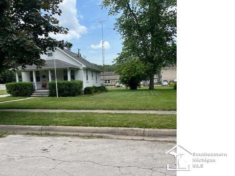 Photo for 1270 Michigan Avenue