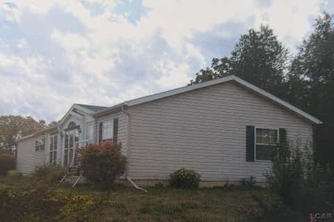 Photo for 9720 US 127 Highway
