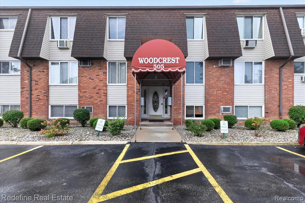 505 John Anderson Court 57