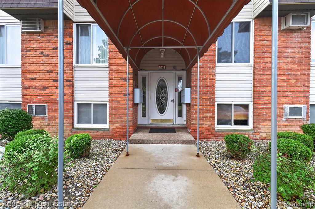 505 John Anderson Court 57