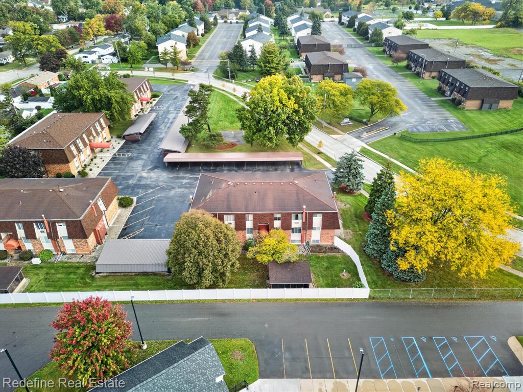 505 John Anderson Court 57
