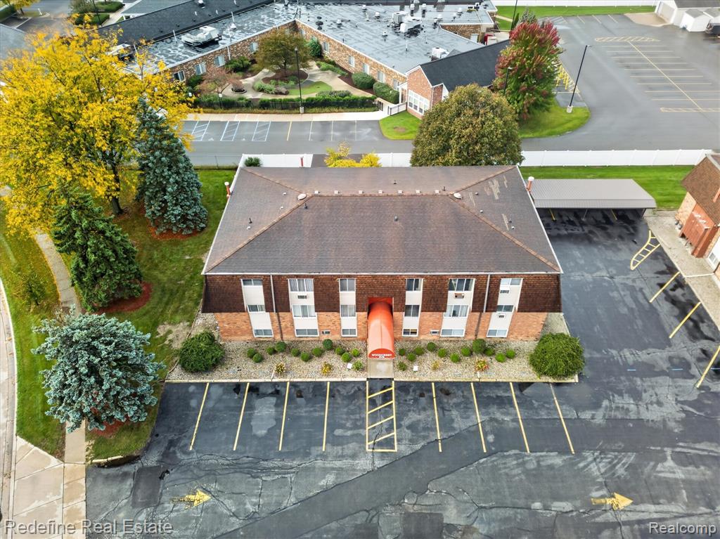 505 John Anderson Court 57