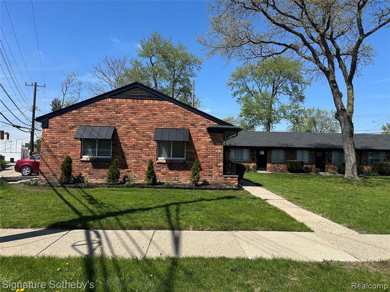 141 Ardmore Drive