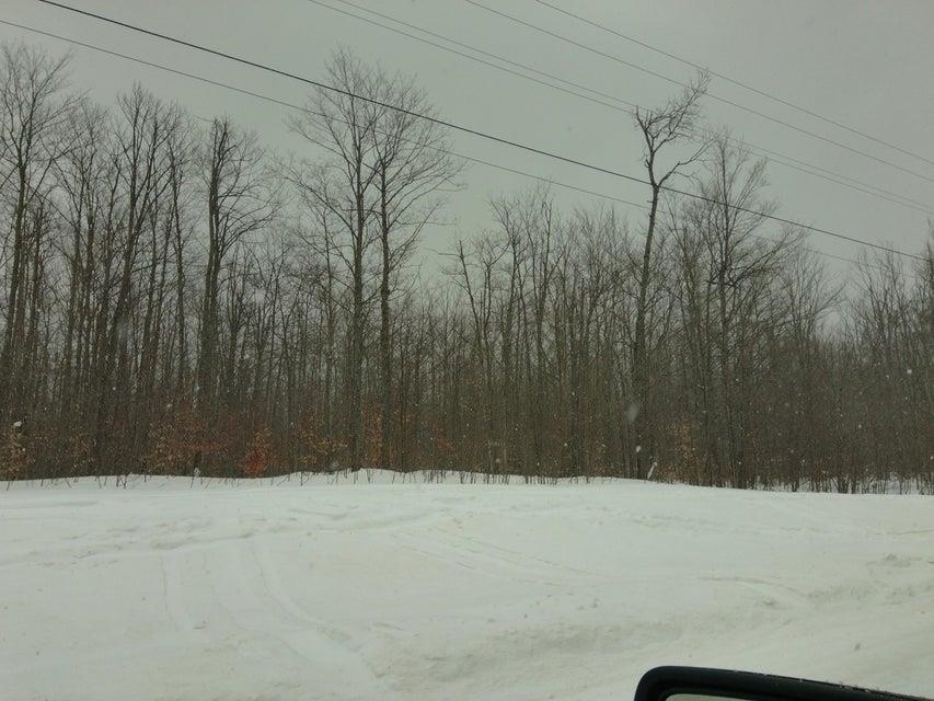 Parcel L Turtle Mill Trail