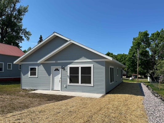 104 SCHNEIDER AVE, BIG BAY, MI 49808 - Image 9b4fb9f1f4b335baae366c2e2a9ee87f/1238380376