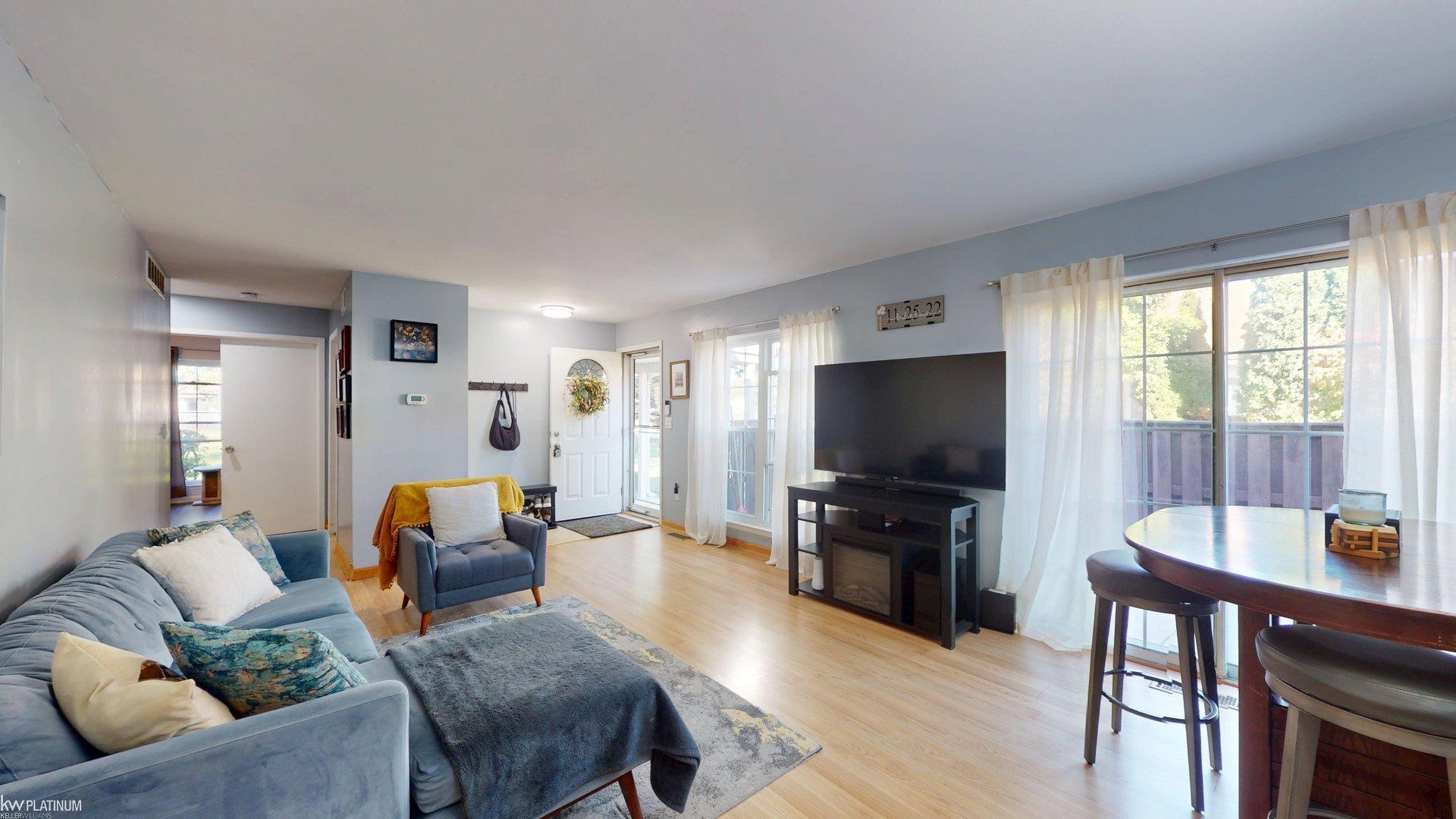 39497 Heatherheath Drive Building 8