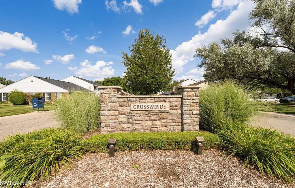 39497 Heatherheath Drive Building 8