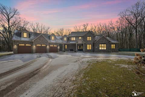 Photo for 10179 Telegraph Road