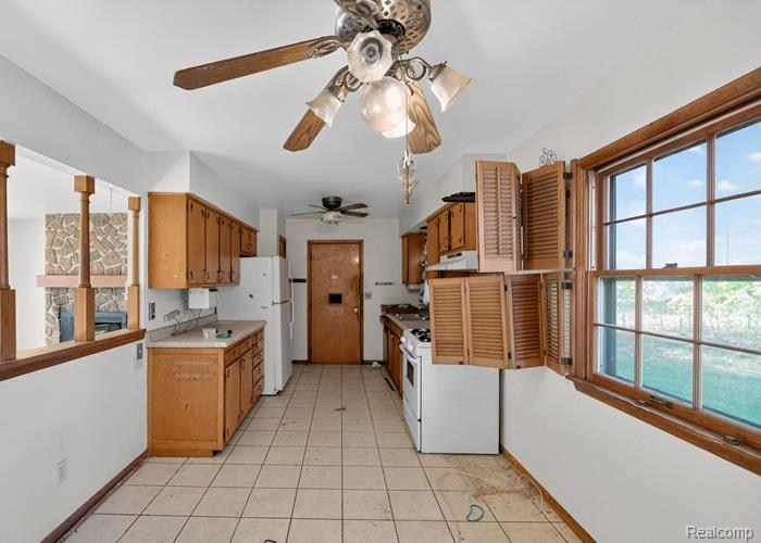 230 23rd Street