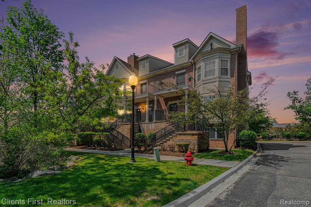 41639 Tera Lane